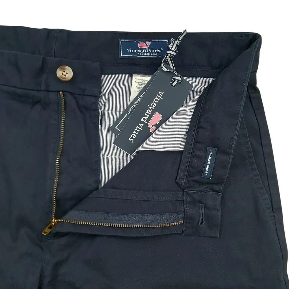 Vineyard Vines by Shep & Ian 9